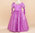 Disney Prinzessin Kleid in Lila, Rapunzelkostüm